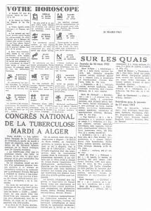 05 ECHO DU SOIR DU 31 03 1961 -0014